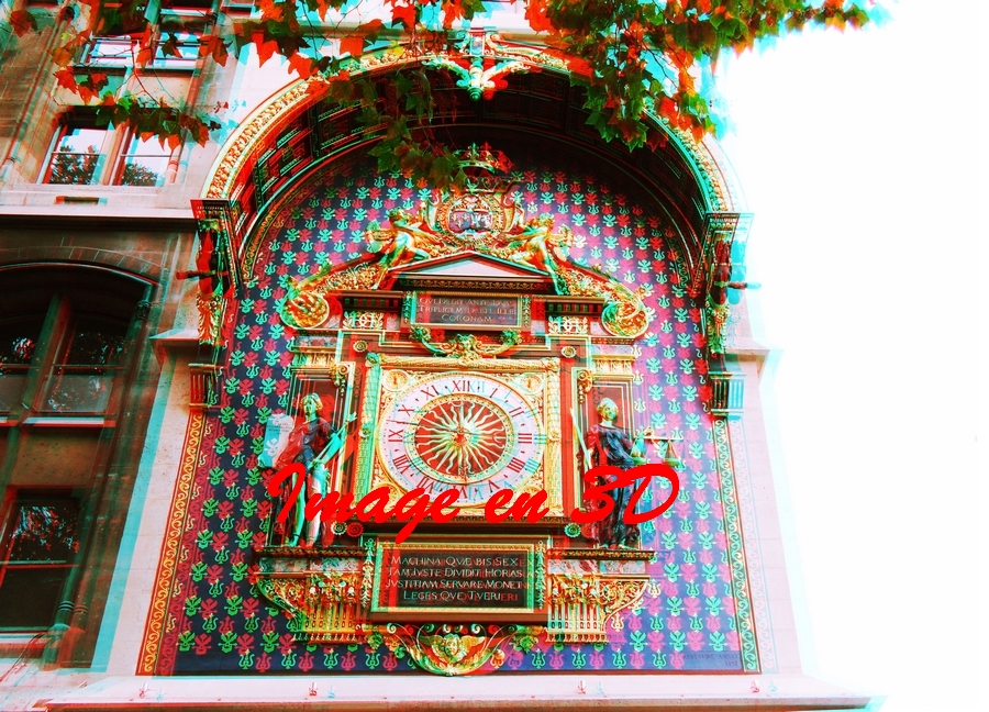 3d